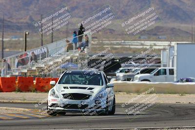 media/Feb-18-2023-Nasa (Sat) [[a425b651cb]]/Time Trial/Session 2 (Turn 2)/